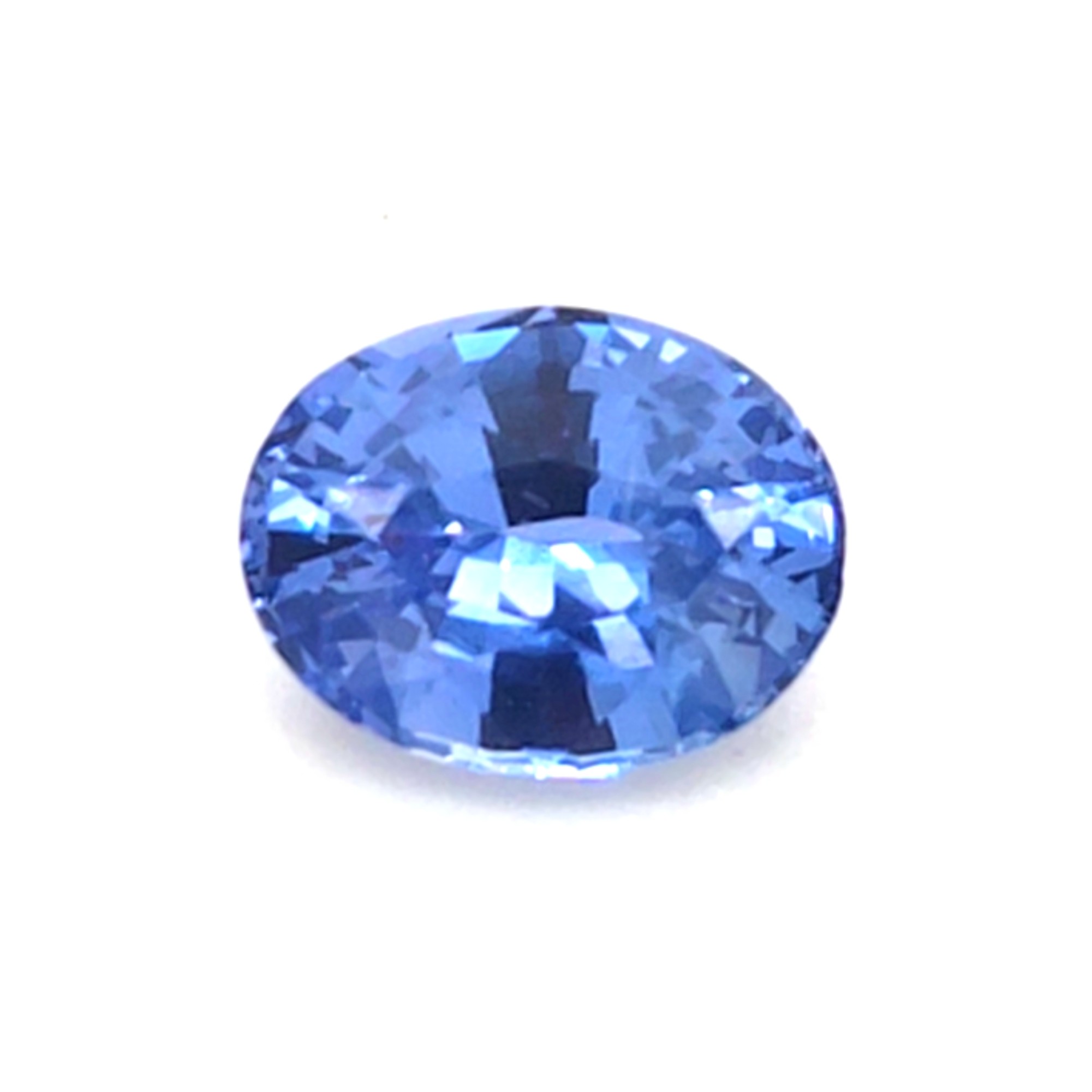 Stone SA-6225
